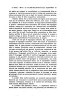 giornale/RML0022969/1927/unico/00000083