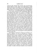 giornale/RML0022969/1927/unico/00000084