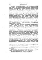 giornale/RML0022969/1927/unico/00000086