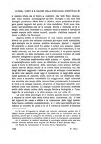 giornale/RML0022969/1927/unico/00000087