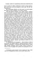 giornale/RML0022969/1927/unico/00000089