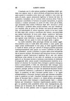 giornale/RML0022969/1927/unico/00000092