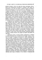 giornale/RML0022969/1927/unico/00000093