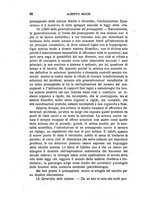 giornale/RML0022969/1927/unico/00000094