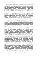 giornale/RML0022969/1927/unico/00000095