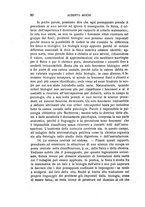 giornale/RML0022969/1927/unico/00000096