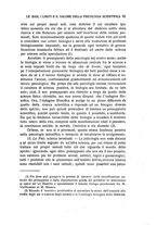 giornale/RML0022969/1927/unico/00000097