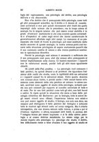 giornale/RML0022969/1927/unico/00000098