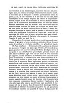 giornale/RML0022969/1927/unico/00000099