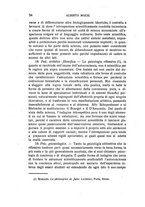 giornale/RML0022969/1927/unico/00000100