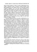 giornale/RML0022969/1927/unico/00000101