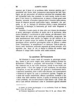 giornale/RML0022969/1927/unico/00000102