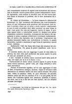 giornale/RML0022969/1927/unico/00000103