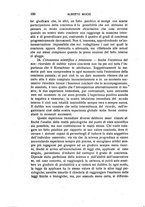 giornale/RML0022969/1927/unico/00000106