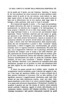 giornale/RML0022969/1927/unico/00000107