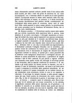 giornale/RML0022969/1927/unico/00000108