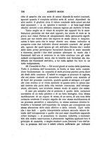 giornale/RML0022969/1927/unico/00000110