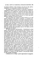 giornale/RML0022969/1927/unico/00000111