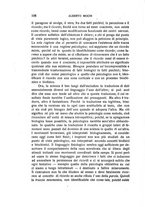 giornale/RML0022969/1927/unico/00000112