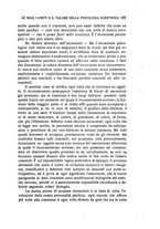 giornale/RML0022969/1927/unico/00000113