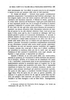 giornale/RML0022969/1927/unico/00000115