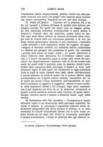 giornale/RML0022969/1927/unico/00000116