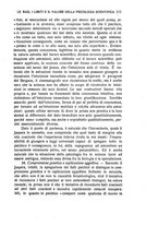 giornale/RML0022969/1927/unico/00000117