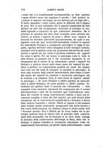 giornale/RML0022969/1927/unico/00000118