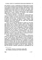 giornale/RML0022969/1927/unico/00000119