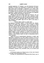 giornale/RML0022969/1927/unico/00000122