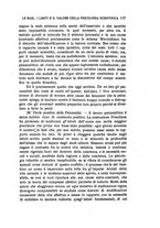 giornale/RML0022969/1927/unico/00000123