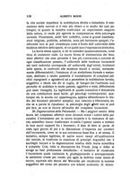 giornale/RML0022969/1927/unico/00000124