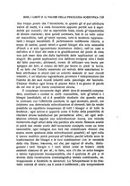 giornale/RML0022969/1927/unico/00000125