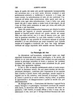 giornale/RML0022969/1927/unico/00000126