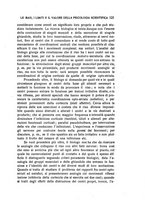 giornale/RML0022969/1927/unico/00000127