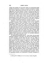 giornale/RML0022969/1927/unico/00000128