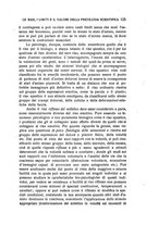 giornale/RML0022969/1927/unico/00000129