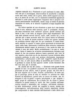 giornale/RML0022969/1927/unico/00000130