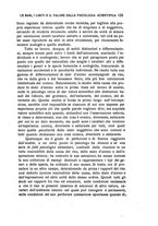 giornale/RML0022969/1927/unico/00000131