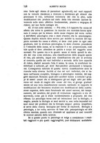 giornale/RML0022969/1927/unico/00000132