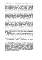 giornale/RML0022969/1927/unico/00000133