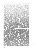 giornale/RML0022969/1927/unico/00000135