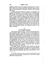 giornale/RML0022969/1927/unico/00000136