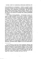 giornale/RML0022969/1927/unico/00000137