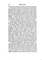 giornale/RML0022969/1927/unico/00000138