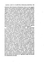 giornale/RML0022969/1927/unico/00000139