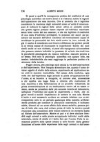 giornale/RML0022969/1927/unico/00000140