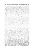 giornale/RML0022969/1927/unico/00000141