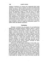 giornale/RML0022969/1927/unico/00000142