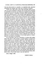 giornale/RML0022969/1927/unico/00000143